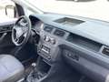 Volkswagen Caddy 2.0 TDI 55KW 75PK EURO 6 AIRCO/ ORIGINEEL AUDIO/ 1 Wit - thumbnail 7