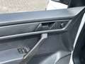 Volkswagen Caddy 2.0 TDI 55KW 75PK EURO 6 AIRCO/ ORIGINEEL AUDIO/ 1 Wit - thumbnail 17