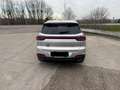 DR Automobiles DR6 6.0 1.5 turbo Gpl 149cv cvt Argintiu - thumbnail 2