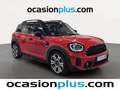 MINI Cooper Countryman AUT. Rojo - thumbnail 2