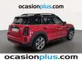 MINI Cooper Countryman AUT. Rojo - thumbnail 4