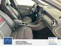 Mercedes-Benz A 200 CDI Automatik Scheckheft gepflegt Argintiu - thumbnail 9