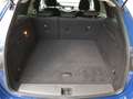 Opel Astra Edition Kombi 1.2T 110 2HD+SCHECKHEFT+LED+NAVI+USB Blau - thumbnail 16