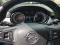 Opel Astra Edition Kombi 1.2T 110 2HD+SCHECKHEFT+LED+NAVI+USB Blau - thumbnail 10