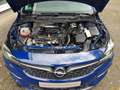 Opel Astra Edition Kombi 1.2T 110 2HD+SCHECKHEFT+LED+NAVI+USB Blau - thumbnail 19