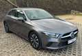 Mercedes-Benz A 180 d 7G-DCT Edition Gris - thumbnail 4