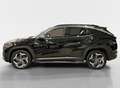 Hyundai TUCSON 1.6 T-GDI PHEV Premium I Leder I Krell I Elek. sto Zwart - thumbnail 11
