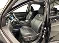Hyundai TUCSON 1.6 T-GDI PHEV Premium I Leder I Krell I Elek. sto Zwart - thumbnail 10