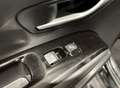 Hyundai TUCSON 1.6 T-GDI PHEV Premium I Leder I Krell I Elek. sto Zwart - thumbnail 22
