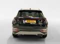 Hyundai TUCSON 1.6 T-GDI PHEV Premium I Leder I Krell I Elek. sto Zwart - thumbnail 14