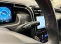 Hyundai TUCSON 1.6 T-GDI PHEV Premium I Leder I Krell I Elek. sto Zwart - thumbnail 29