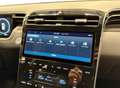 Hyundai TUCSON 1.6 T-GDI PHEV Premium I Leder I Krell I Elek. sto Zwart - thumbnail 21