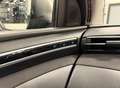 Hyundai TUCSON 1.6 T-GDI PHEV Premium I Leder I Krell I Elek. sto Zwart - thumbnail 34