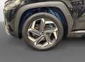 Hyundai TUCSON 1.6 T-GDI PHEV Premium I Leder I Krell I Elek. sto Zwart - thumbnail 13