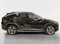 Hyundai TUCSON 1.6 T-GDI PHEV Premium I Leder I Krell I Elek. sto Zwart - thumbnail 7