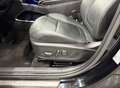 Hyundai TUCSON 1.6 T-GDI PHEV Premium I Leder I Krell I Elek. sto Zwart - thumbnail 26