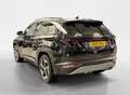 Hyundai TUCSON 1.6 T-GDI PHEV Premium I Leder I Krell I Elek. sto Zwart - thumbnail 5