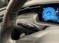 Hyundai TUCSON 1.6 T-GDI PHEV Premium I Leder I Krell I Elek. sto Zwart - thumbnail 30