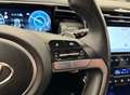 Hyundai TUCSON 1.6 T-GDI PHEV Premium I Leder I Krell I Elek. sto Zwart - thumbnail 32