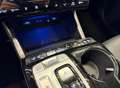Hyundai TUCSON 1.6 T-GDI PHEV Premium I Leder I Krell I Elek. sto Zwart - thumbnail 28