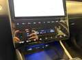 Hyundai TUCSON 1.6 T-GDI PHEV Premium I Leder I Krell I Elek. sto Zwart - thumbnail 27