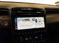 Hyundai TUCSON 1.6 T-GDI PHEV Premium I Leder I Krell I Elek. sto Zwart - thumbnail 19