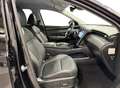 Hyundai TUCSON 1.6 T-GDI PHEV Premium I Leder I Krell I Elek. sto Zwart - thumbnail 17