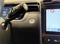 Hyundai TUCSON 1.6 T-GDI PHEV Premium I Leder I Krell I Elek. sto Zwart - thumbnail 31