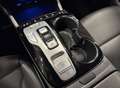Hyundai TUCSON 1.6 T-GDI PHEV Premium I Leder I Krell I Elek. sto Zwart - thumbnail 25