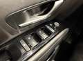 Hyundai TUCSON 1.6 T-GDI PHEV Premium I Leder I Krell I Elek. sto Zwart - thumbnail 35