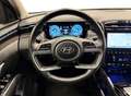 Hyundai TUCSON 1.6 T-GDI PHEV Premium I Leder I Krell I Elek. sto Zwart - thumbnail 12