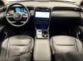 Hyundai TUCSON 1.6 T-GDI PHEV Premium I Leder I Krell I Elek. sto Zwart - thumbnail 6