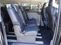 Ford Tourneo Custom Titanium-X L1 AWD AUT Pano AHK Grau - thumbnail 24