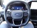Ford Tourneo Custom Titanium-X L1 AWD AUT Pano AHK Grau - thumbnail 12