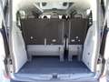 Ford Tourneo Custom Titanium-X L1 AWD AUT Pano AHK Grau - thumbnail 26