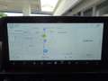 Ford Tourneo Custom Titanium-X L1 AWD AUT Pano AHK Grau - thumbnail 22
