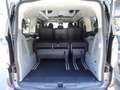 Ford Tourneo Custom Titanium-X L1 AWD AUT Pano AHK Grau - thumbnail 28