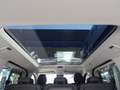 Ford Tourneo Custom Titanium-X L1 AWD AUT Pano AHK Grau - thumbnail 29