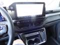Ford Tourneo Custom Titanium-X L1 AWD AUT Pano AHK Grau - thumbnail 14