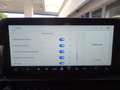 Ford Tourneo Custom Titanium-X L1 AWD AUT Pano AHK Grau - thumbnail 20