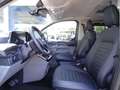 Ford Tourneo Custom Titanium-X L1 AWD AUT Pano AHK Grau - thumbnail 11