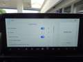 Ford Tourneo Custom Titanium-X L1 AWD AUT Pano AHK Grau - thumbnail 18