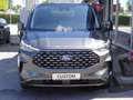 Ford Tourneo Custom Titanium-X L1 AWD AUT Pano AHK Grau - thumbnail 3