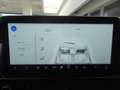 Ford Tourneo Custom Titanium-X L1 AWD AUT Pano AHK Grau - thumbnail 17