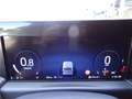 Ford Tourneo Custom Titanium-X L1 AWD AUT Pano AHK Grau - thumbnail 13