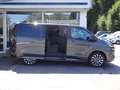 Ford Tourneo Custom Titanium-X L1 AWD AUT Pano AHK Grau - thumbnail 5