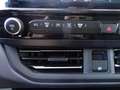 Ford Tourneo Custom Titanium-X L1 AWD AUT Pano AHK Grau - thumbnail 15