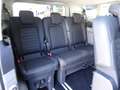 Ford Tourneo Custom Titanium-X L1 AWD AUT Pano AHK Grau - thumbnail 25