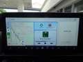 Ford Tourneo Custom Titanium-X L1 AWD AUT Pano AHK Grau - thumbnail 23