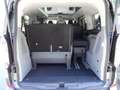 Ford Tourneo Custom Titanium-X L1 AWD AUT Pano AHK Grau - thumbnail 27